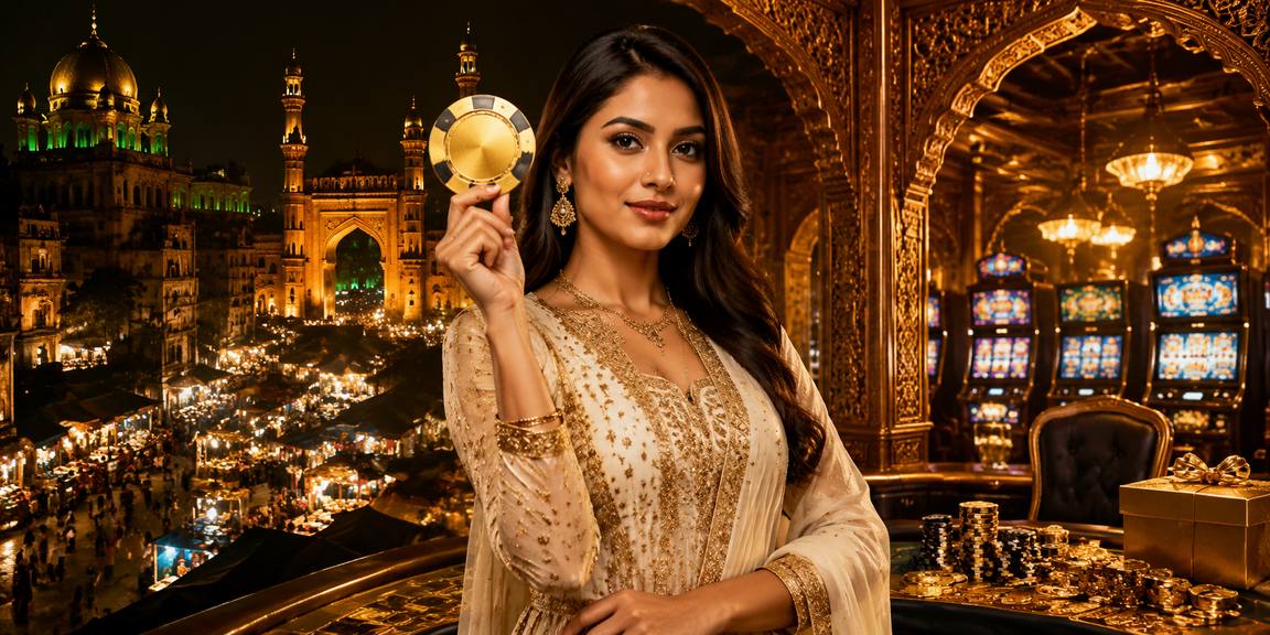 222vp প্রথম লগইন থেকে উত্তোলন পর্যন্ত — পুরো পথ